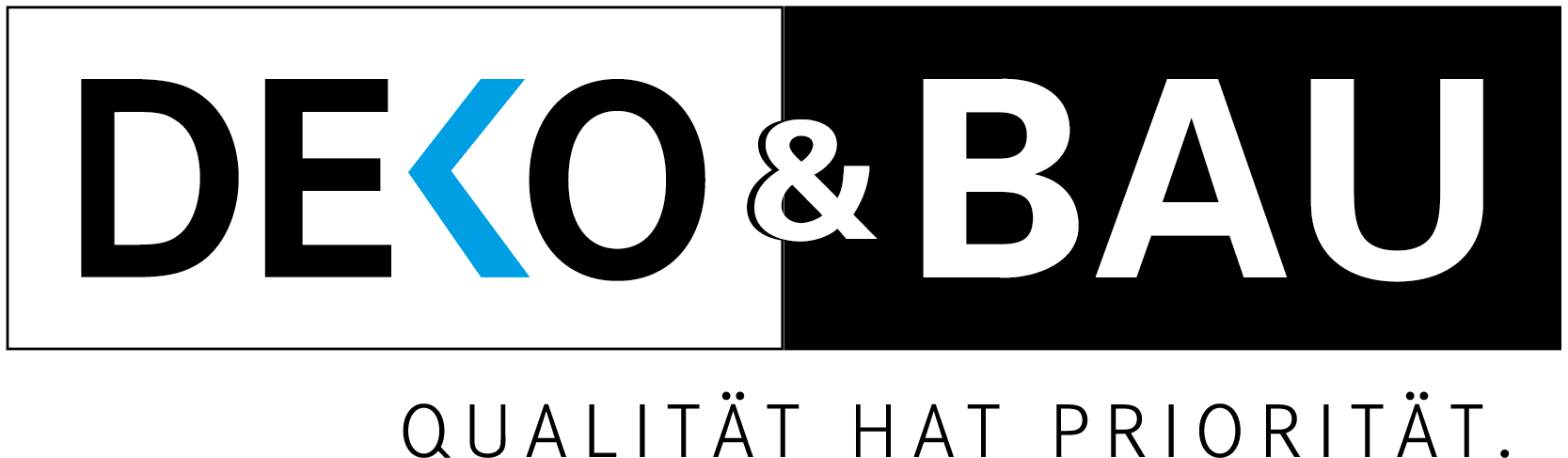 Deko & Bau